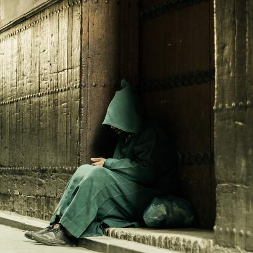 Photo #12090099