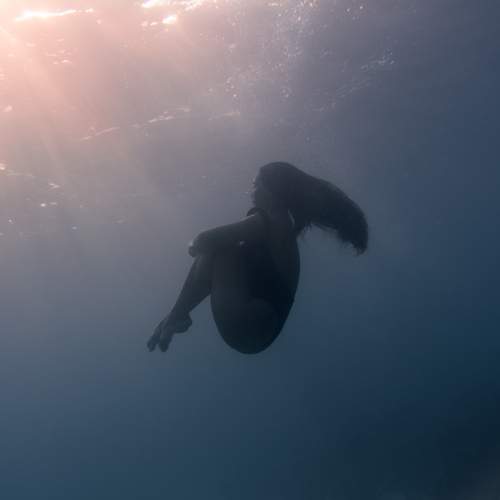 Photo #12090227