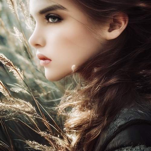 Photo #12090833