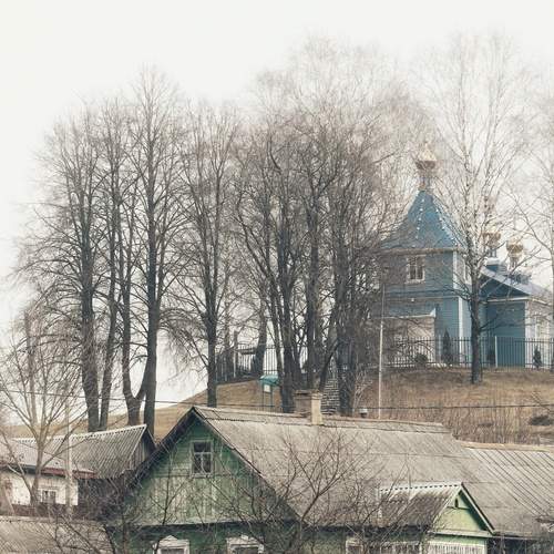 Photo #12091101