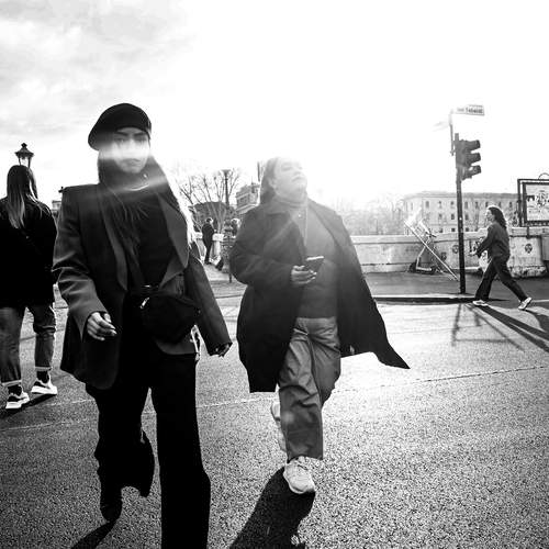 Photo #12091289