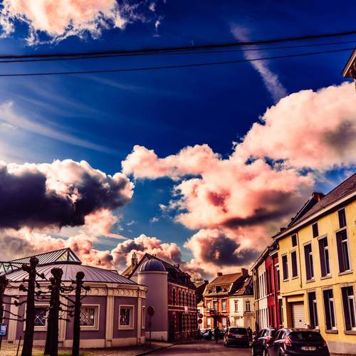 Photo #12091368