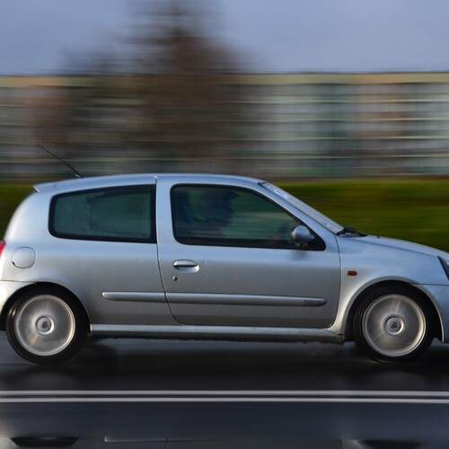 Photo #12091467