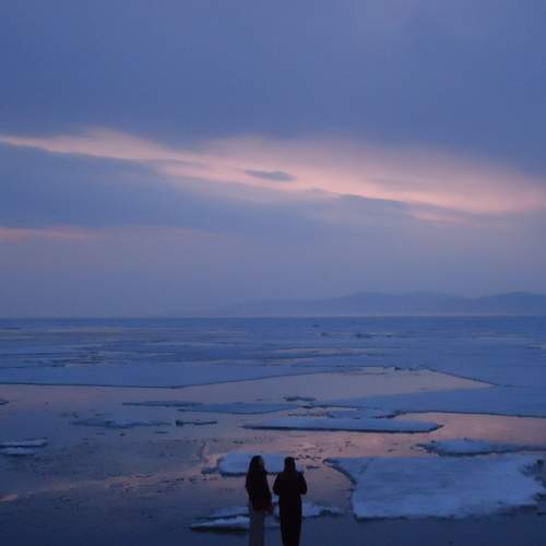 Photo #12091639