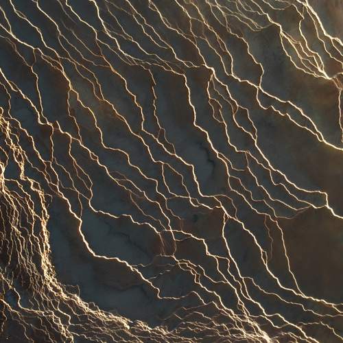 Photo #12092002
