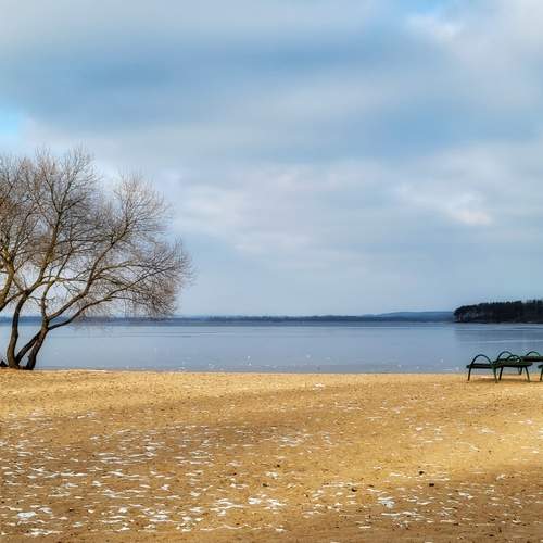 Photo #12092110