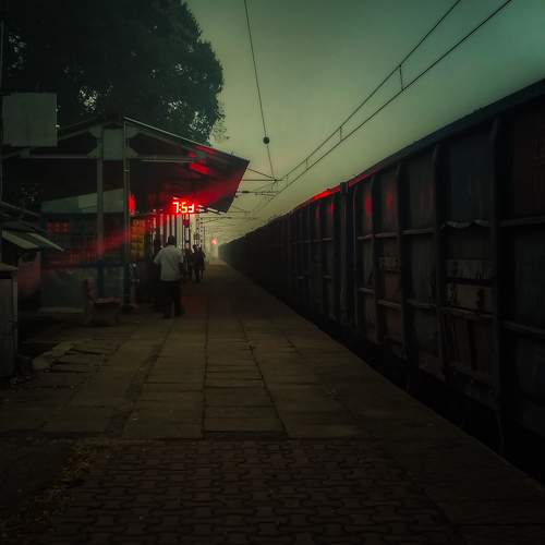 Photo #12092303