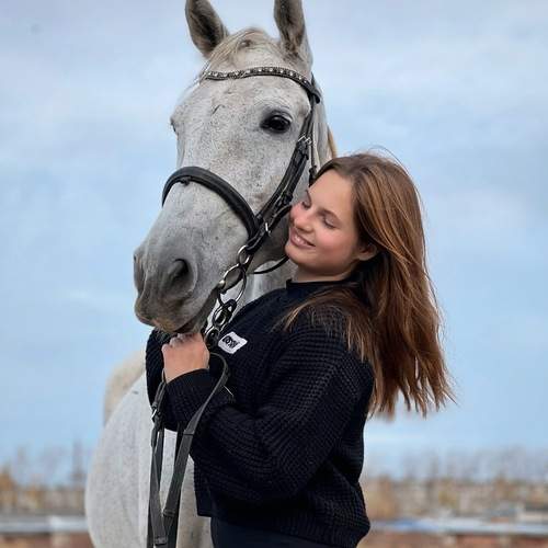 Photo #12092625