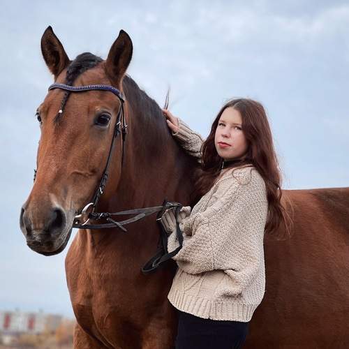 Photo #12092626