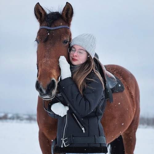 Photo #12092630