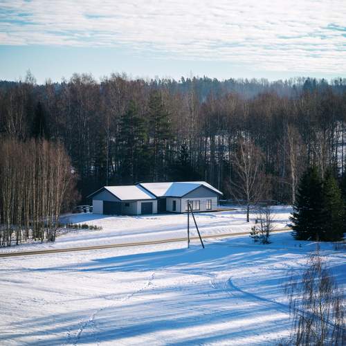 Photo #12092673