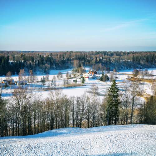 Photo #12092674