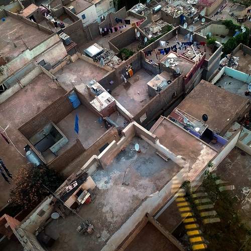 Photo #12092906