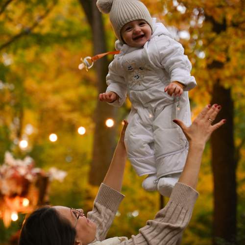 Photo #12093093