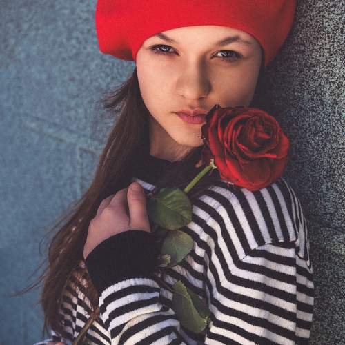 Photo #12093911