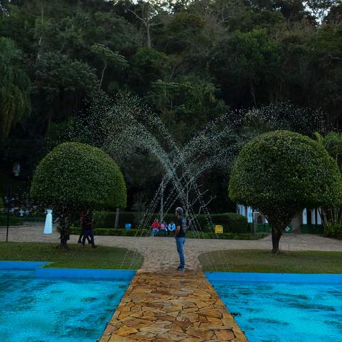 Photo #12094163