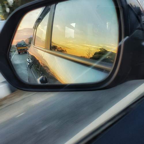 Photo #12094245