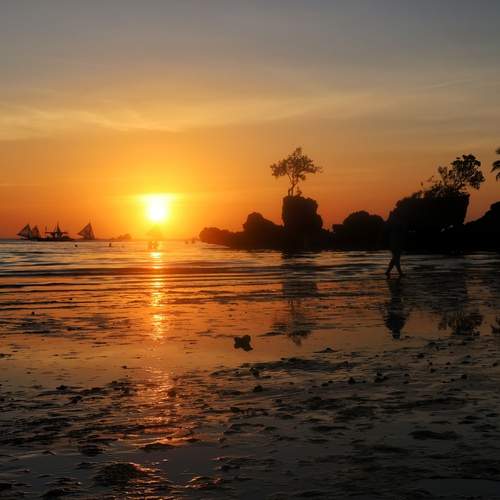 Photo #12094686