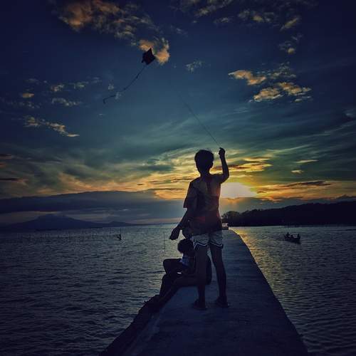 Photo #12094699