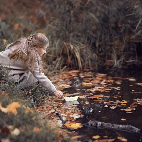 Photo #12094796