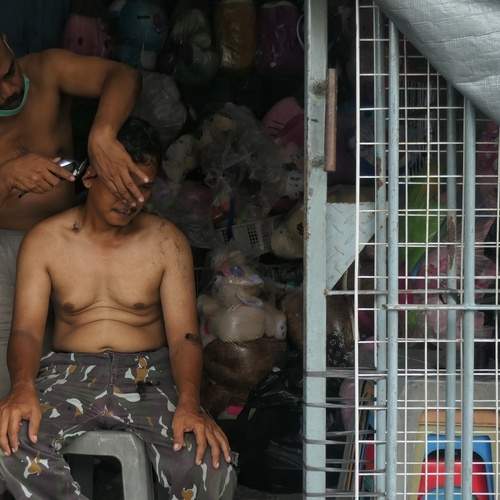 Photo #12095156
