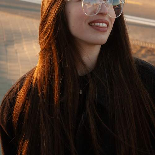 Photo #12095509