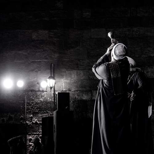 Photo #12095669