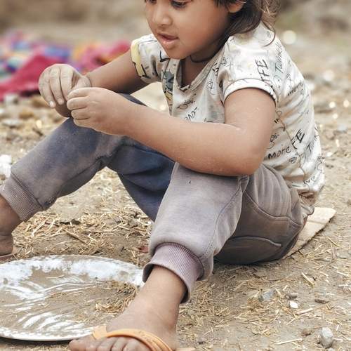 Photo #12096147