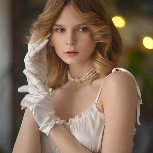 Photo #12096226