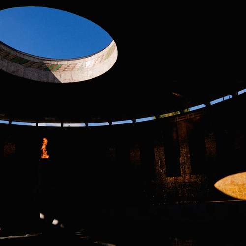 Photo #12096367