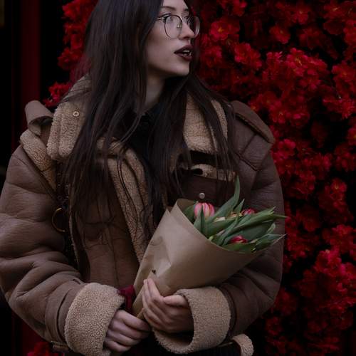 Photo #12096526