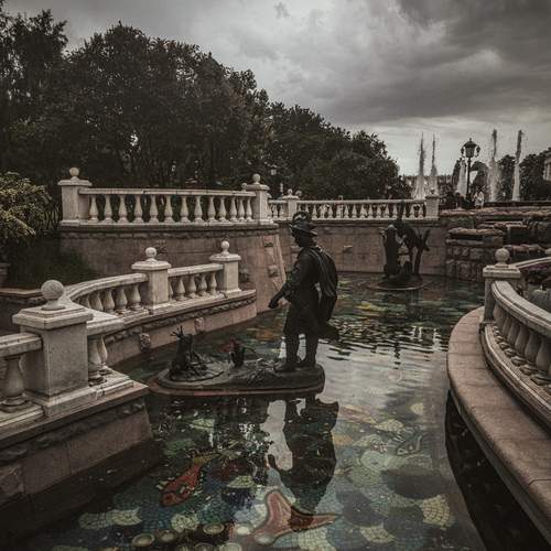 Photo #12096818