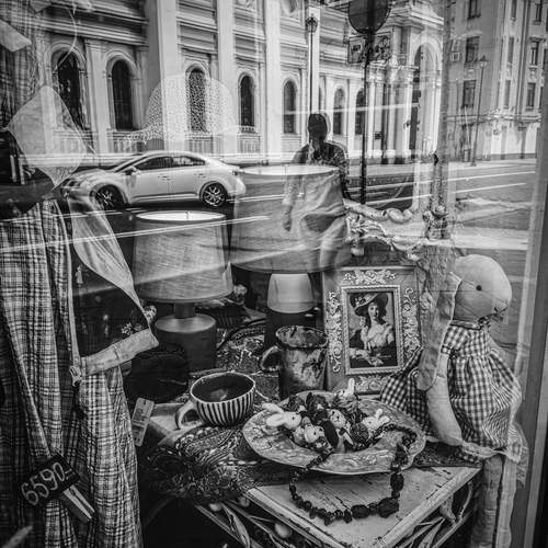Photo #12096819