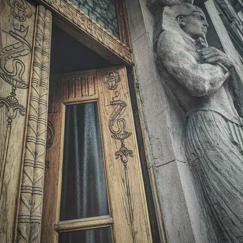 Photo #12096820