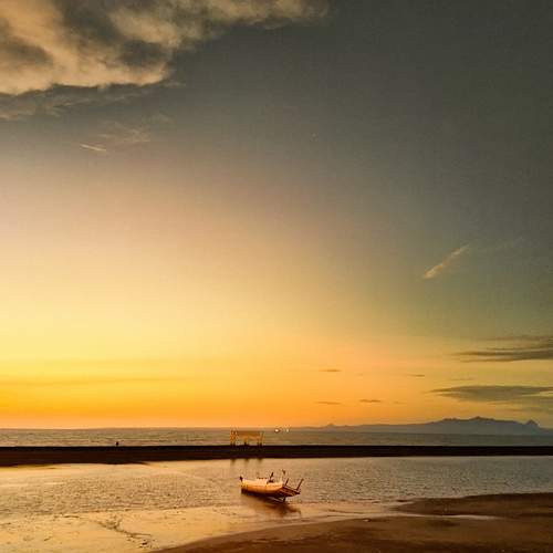 Photo #12096912