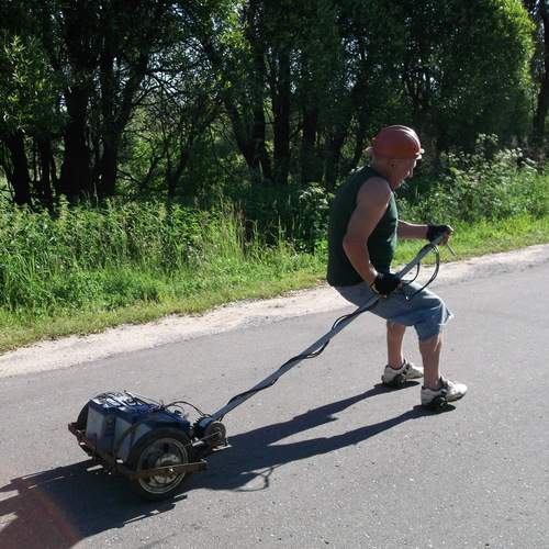 Photo #12097447