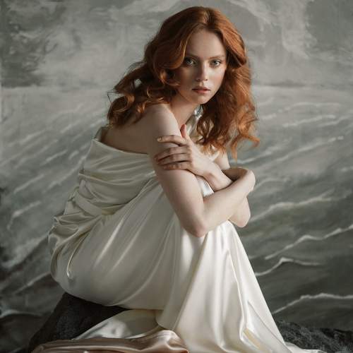Photo #12098066