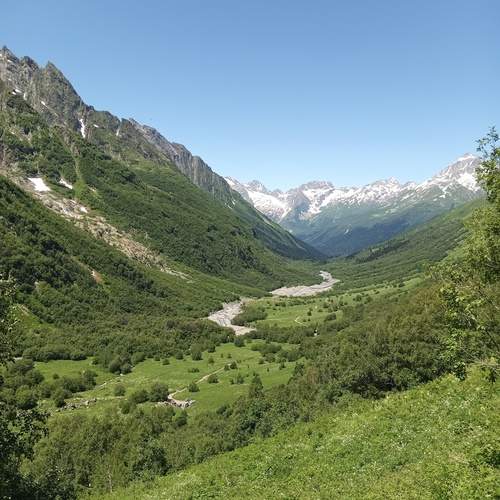Photo #12098103
