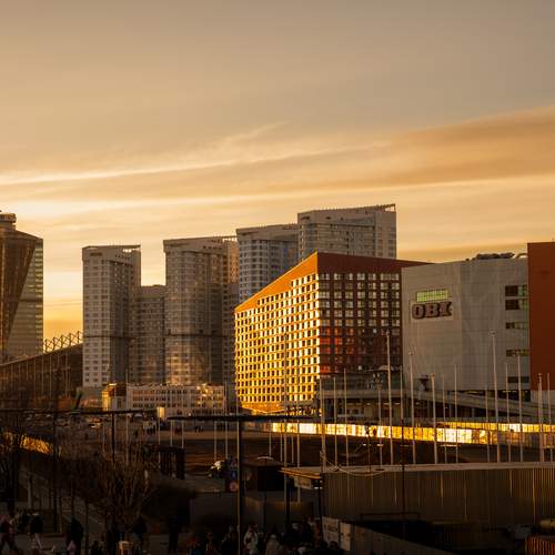Photo #12098443