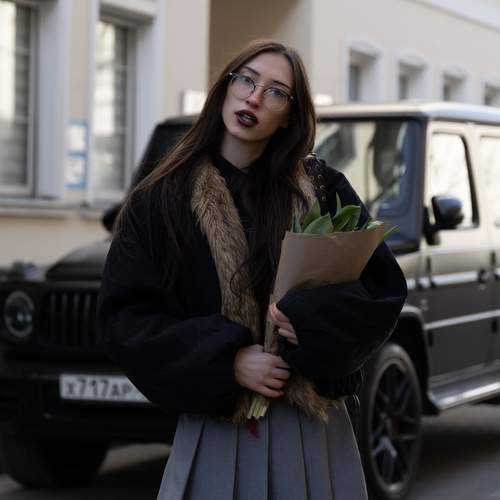 Photo #12098472