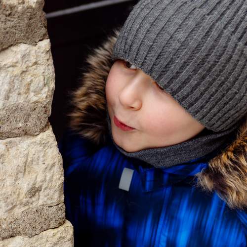 Photo #12098480
