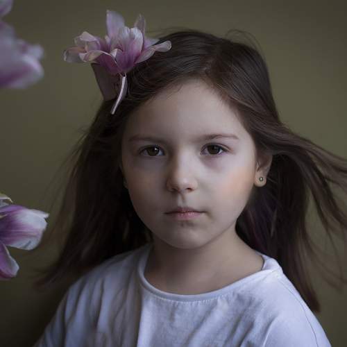 Photo #12098567