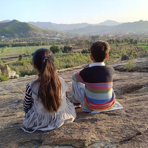 Photo #12098578