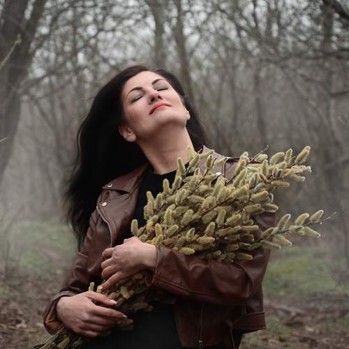 Photo #12098615