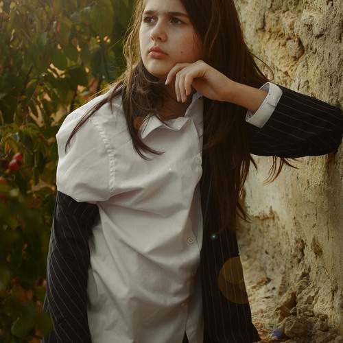 Photo #12098617