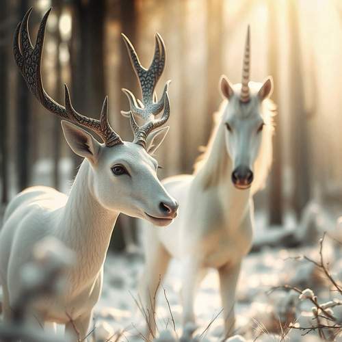 Photo #12098664