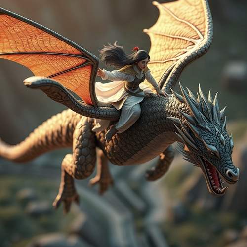 Photo #12098666