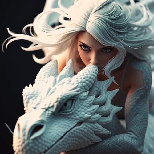 Photo #12098678