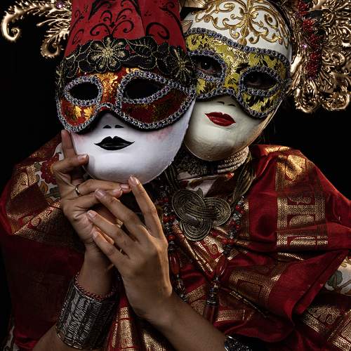 Photo #12099072