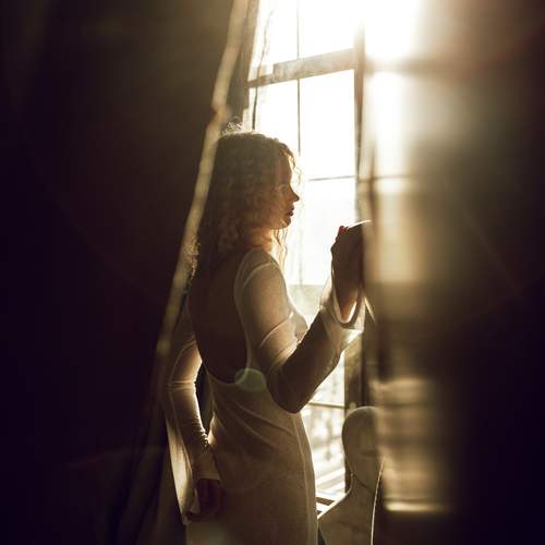 Photo #12099489